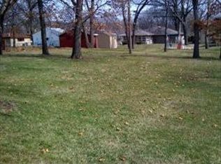 17835 Clyde Ave, Lansing, IL 60438