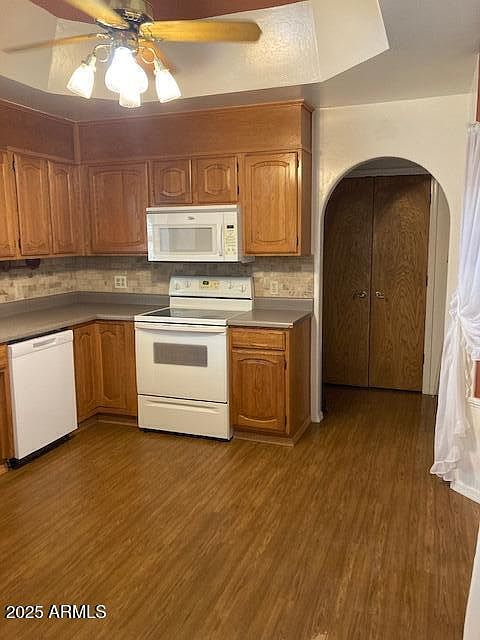 6223 N 12TH Street #1, Phoenix, AZ 85014 | Zillow