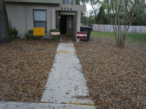 8536 Colony Pine Cir W, Jacksonville, FL 32244
