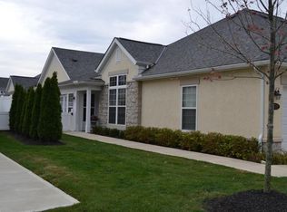 2778 Scioto Station Dr, Columbus, OH 43204