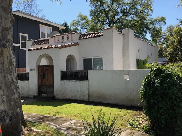 3700 Bigler Way, Sacramento, CA 95817