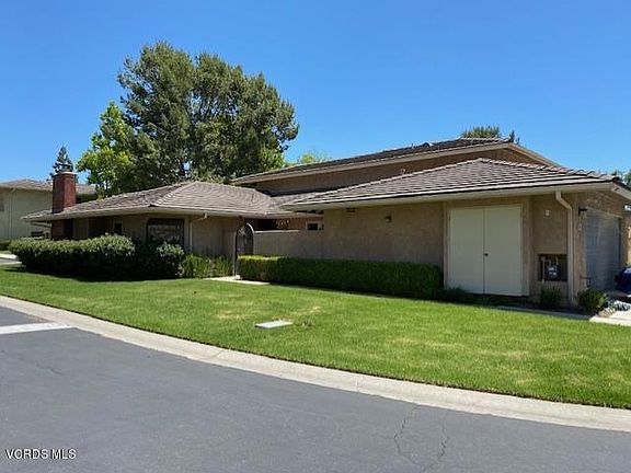 2nd image of 842 Murdoch Ln