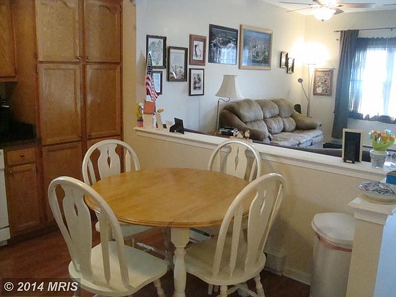 4th image of 202 Sunbrook Ln