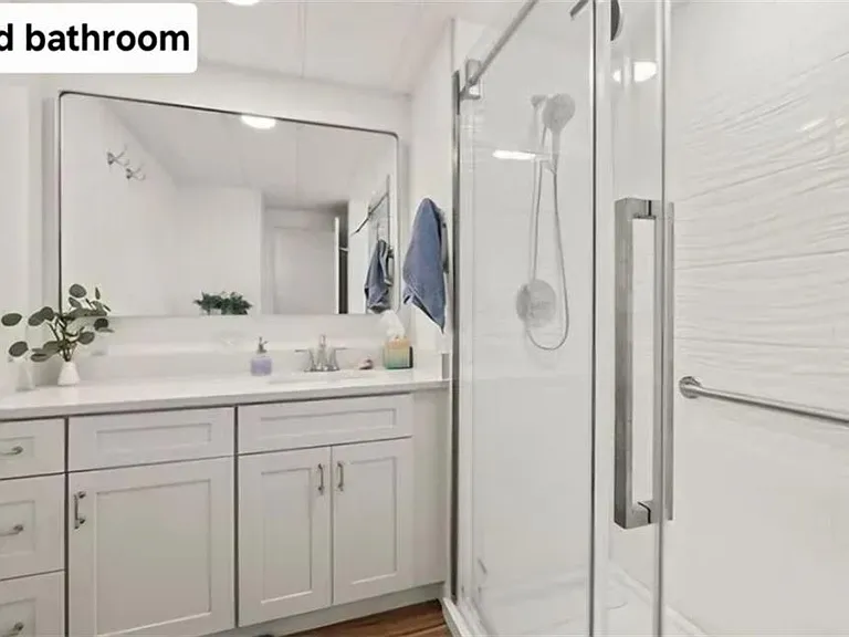 407 Cape Florida Way — Photo 15