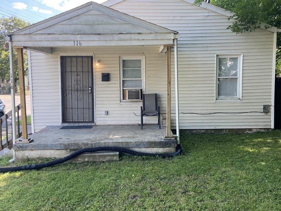 1st image of 116 N 25th St