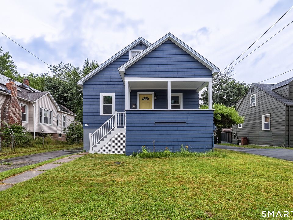 1st image of 143 Benton Street