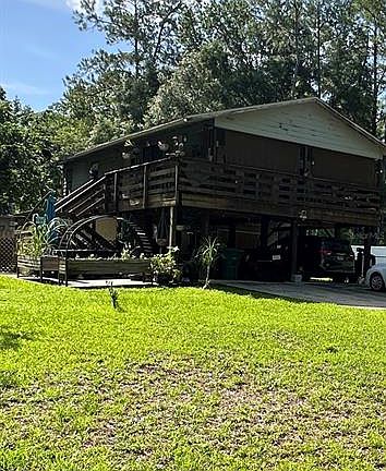 2nd image of 7035 SE 23rd Ct