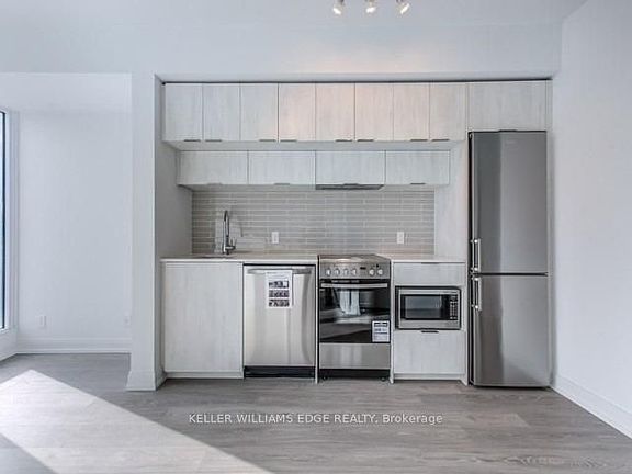 5th image of 181 Dundas St E #1208