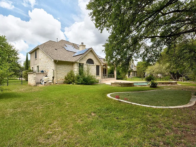 40 Lovegrass Ln — Photo 25