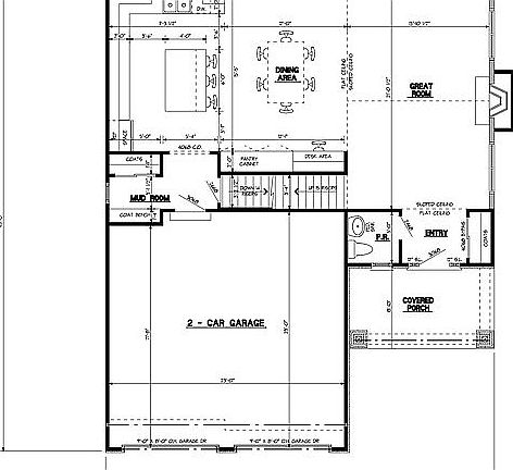 5th image of 5832 Arnsby Pl