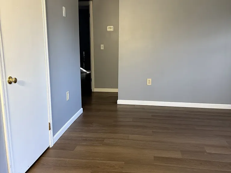 270 S Windham Rd #63 — Photo 8
