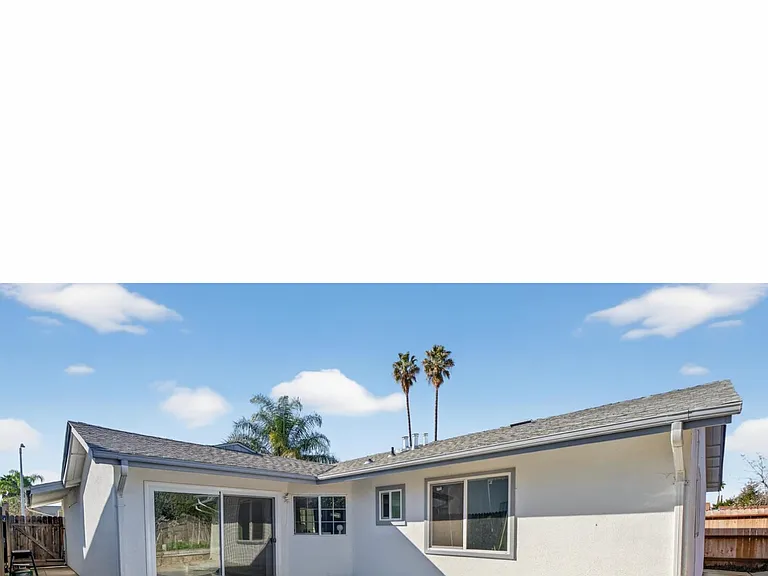 7821 Scottsdale Dr — Photo 10