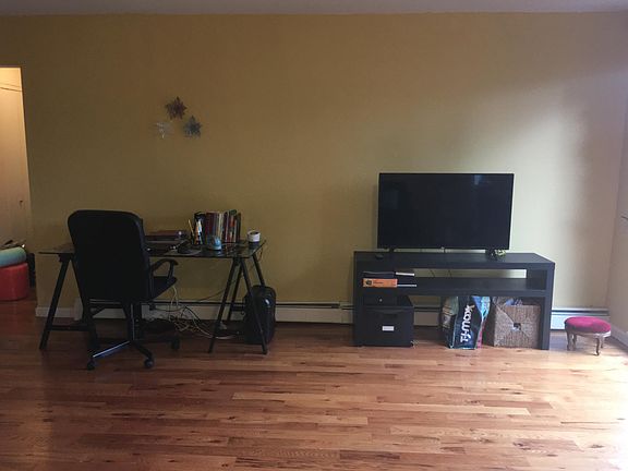 4th image of 35 Odell Ave APT 2H