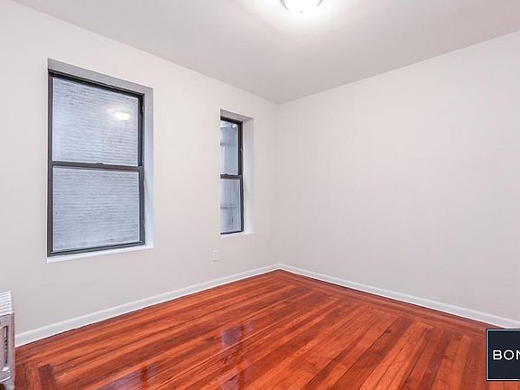 3rd image of 561 W 179th St APT 1D