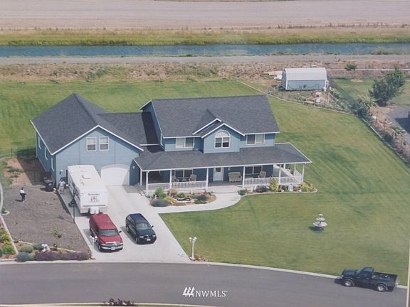 4th image of 5475 NE Lorri Lane