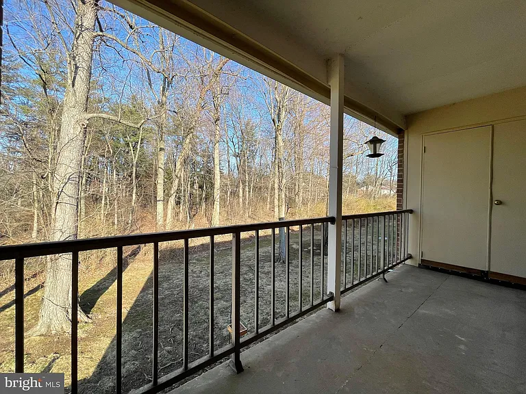 21 Shannon Dr — Photo 9