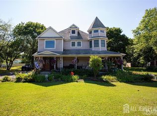 219 Johnson Ln, Parlin, NJ 08859