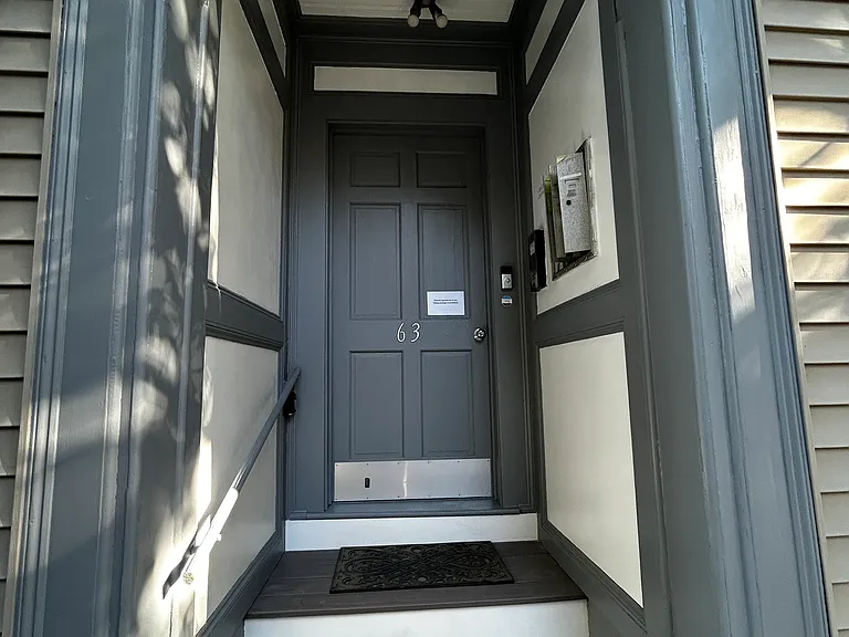 63 Middle St #1 — Photo 10