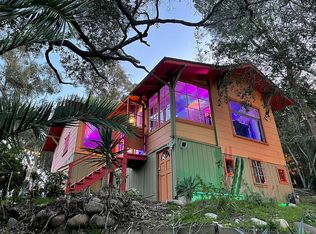 615 W Pennsylvania Ave, San Diego, CA 92103