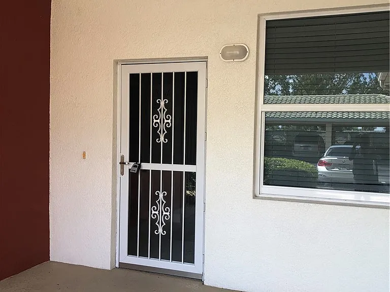 11021 Gulf Reflections Dr #101 — Photo 4