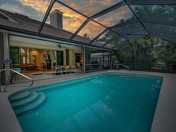5th image of 8374 SE Lagoon Drive