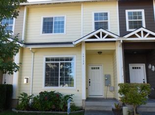 14152 Brittany Ter, Oregon City, OR