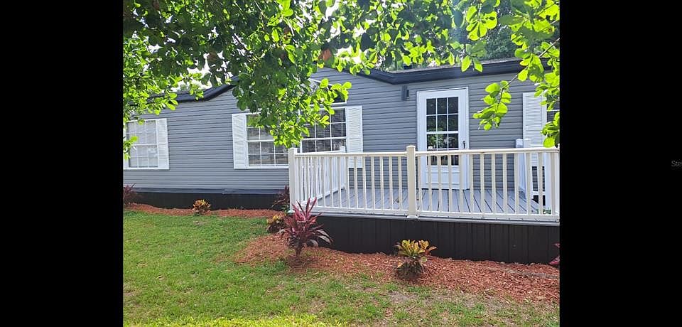 1st image of 3707 SILVER LAKE DRIVE