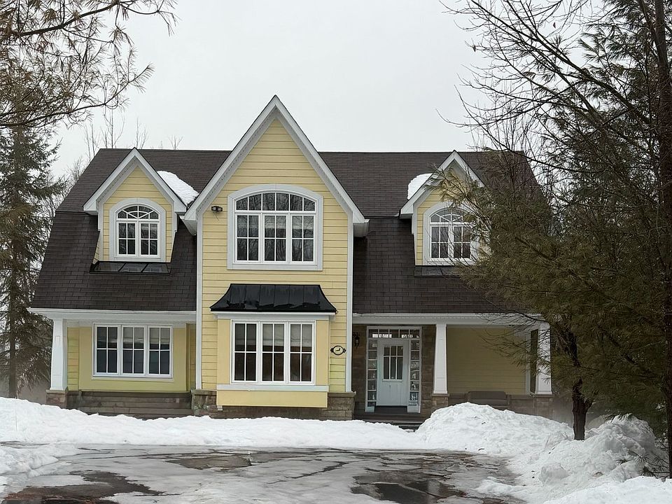 1st image of 1214 Hamilton Rd #7