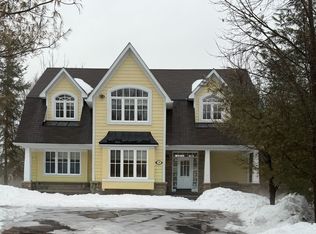 1214 Hamilton Rd #7, Minden Hills, ON K0M2K0