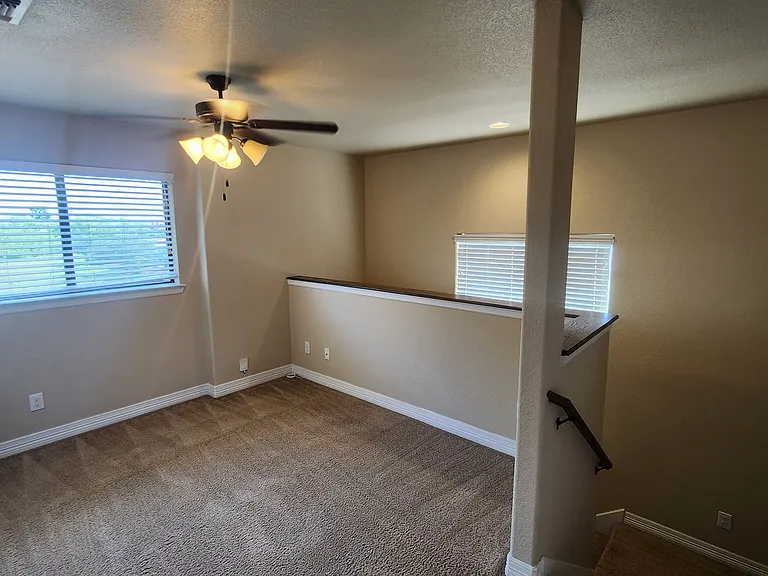 12507 Stillwater Crk — Photo 18