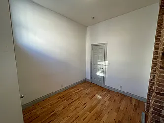 Rented by CCM Property Management LLC