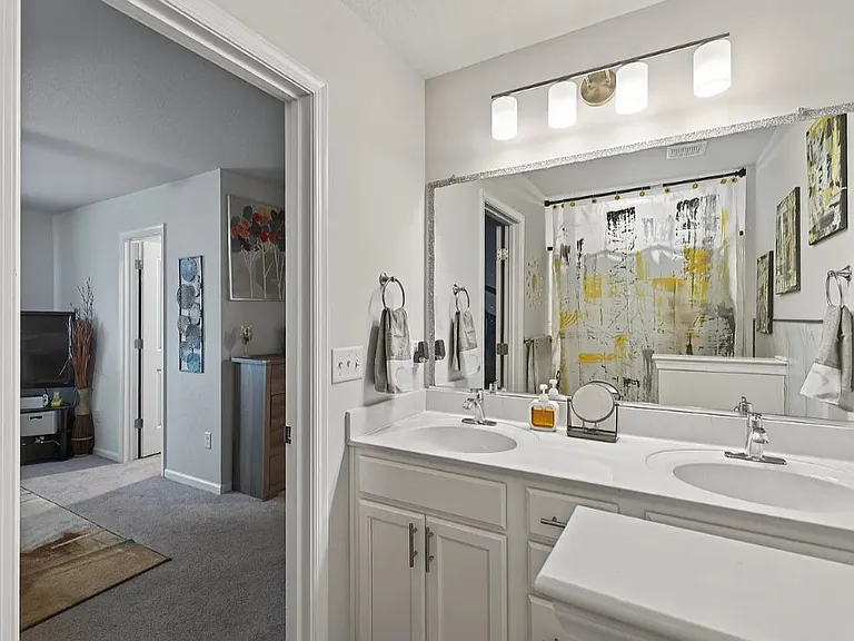 1009 White Marsh Rd — Photo 7