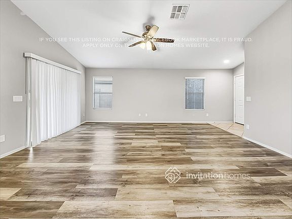 5th image of 12506 W Lincoln St