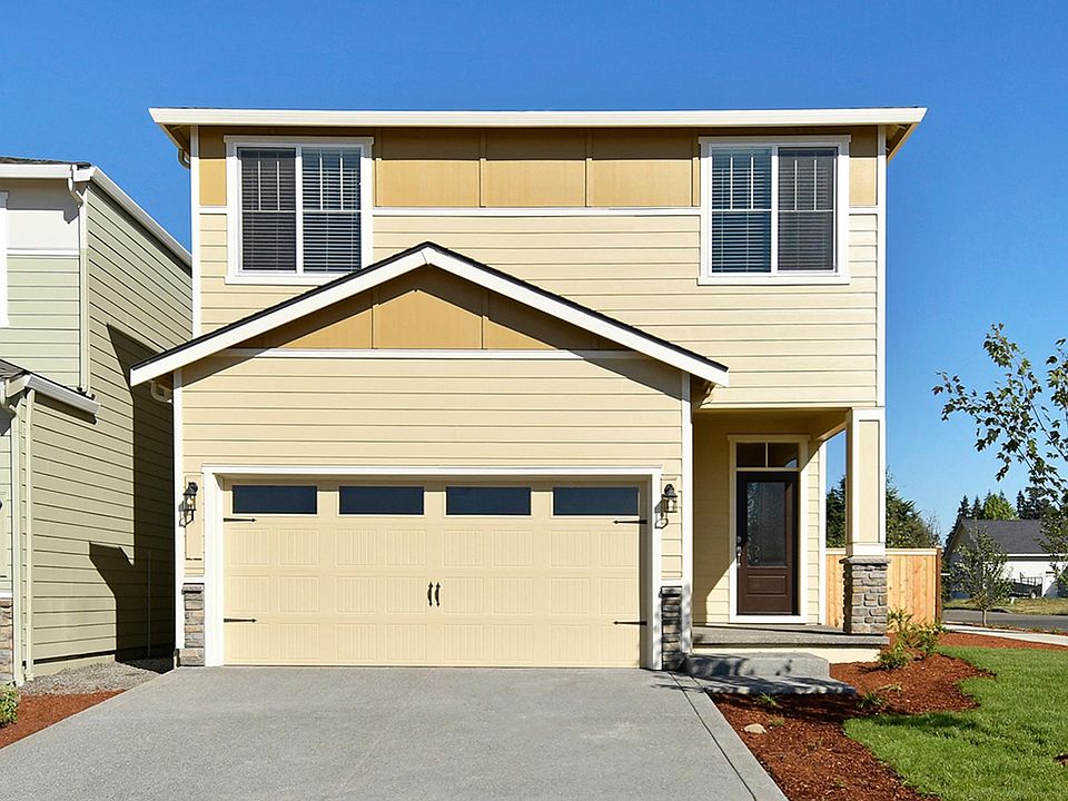 1st image of 15418 NE 72nd Way