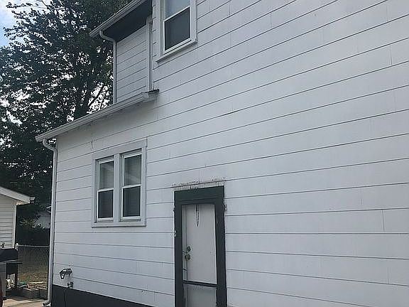 3rd image of 1593 Minnesota Ave