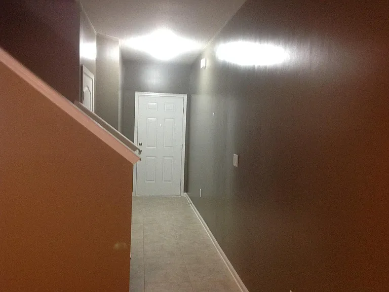 503 Walnut Dr — Photo 5