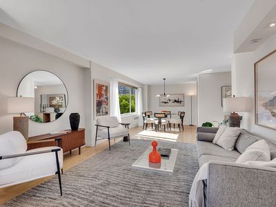 392 Central Park W APT 7R, New York, NY, 10025