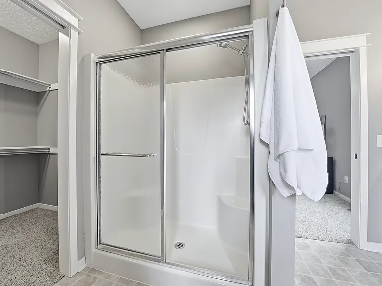 8886 Stonepoint Ct — Photo 20