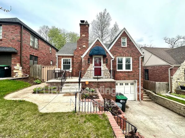 5120 Franklin St, Omaha, NE 68104