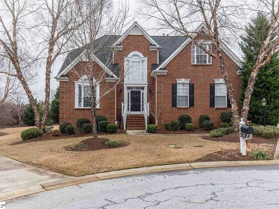 1st image of 510 Heather Grove Ct