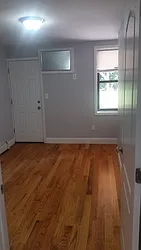 Rented by Consortio Funding LLC