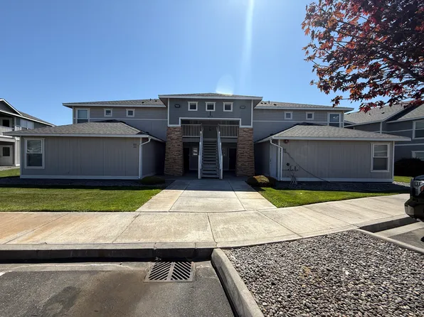 6305 Chapel Hill Blvd #I-102, Pasco, WA 99301