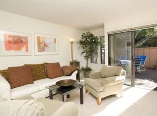 4 Elegant Tern Rd, Novato, CA 94949