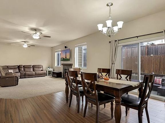 2nd image of 19517 90th Avenue Ct E