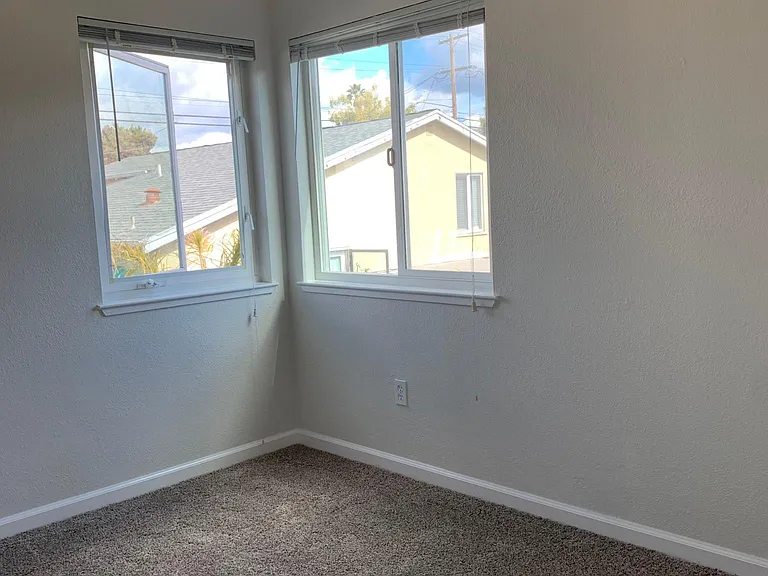 1316 Ashby Ave #D — Photo 20