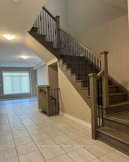 2259 Grainger Loop — Photo 6