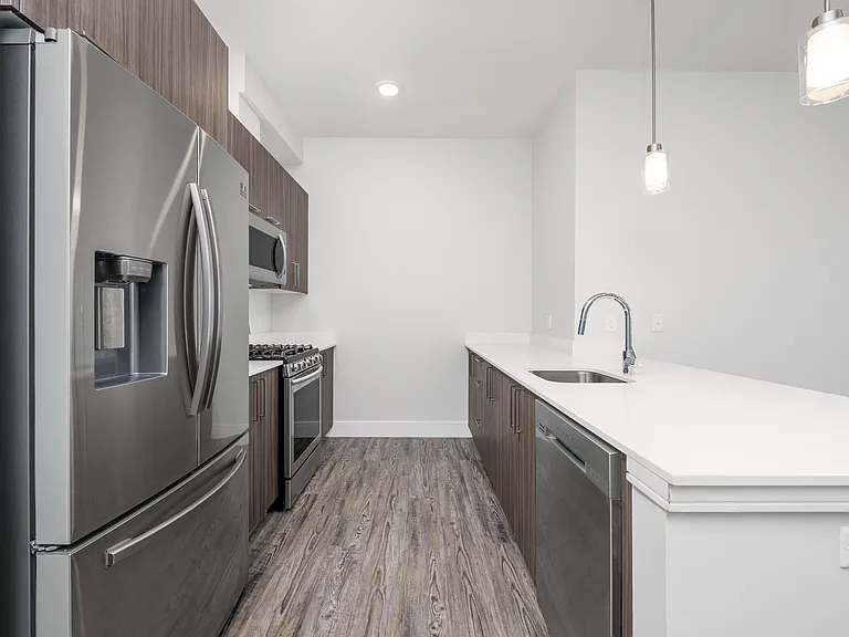 16 Laurel St — Photo 27