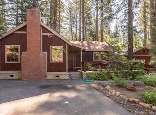 784 N Shore Blvd, Kings Beach, CA 96143