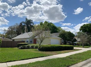 1324 Black Willow Trl, Altamonte Springs, FL 32714