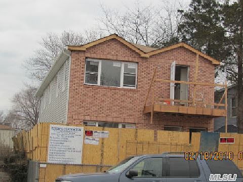 1st image of 14609 120th Ave